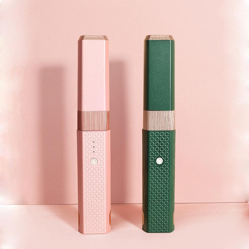 Hair Straightener 