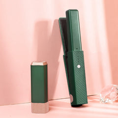Curling Iron